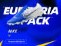 Nike PhantomVNM Elite ��Euphoria Pack�� ����Ь����