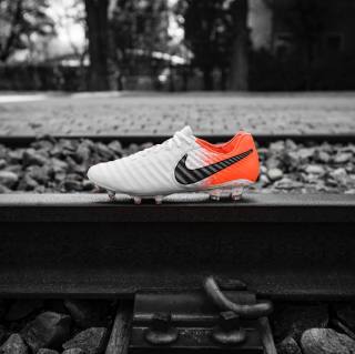 Nike Tiempo Legend VII Elite Euphoria Pack 足球鞋-ENJOYZ足球