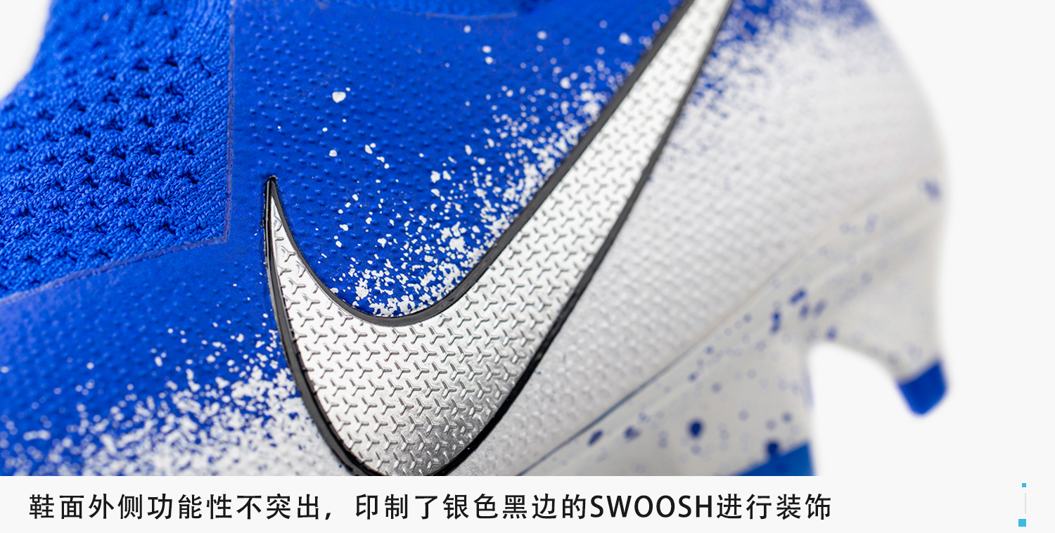 nike tiempo black green