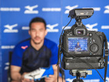 ENJOYZ�Ի�حר��Mizuno Rebula�����˸�����˾