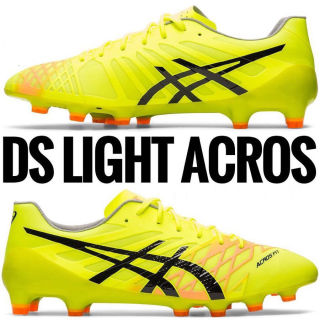 asics ds light acros