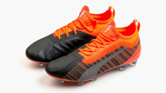 PUMA ONE 5.1 FG/AG Anthem PACK