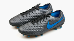 Nike Tiempo Legend 8 Elite FG Under the Radar Ь