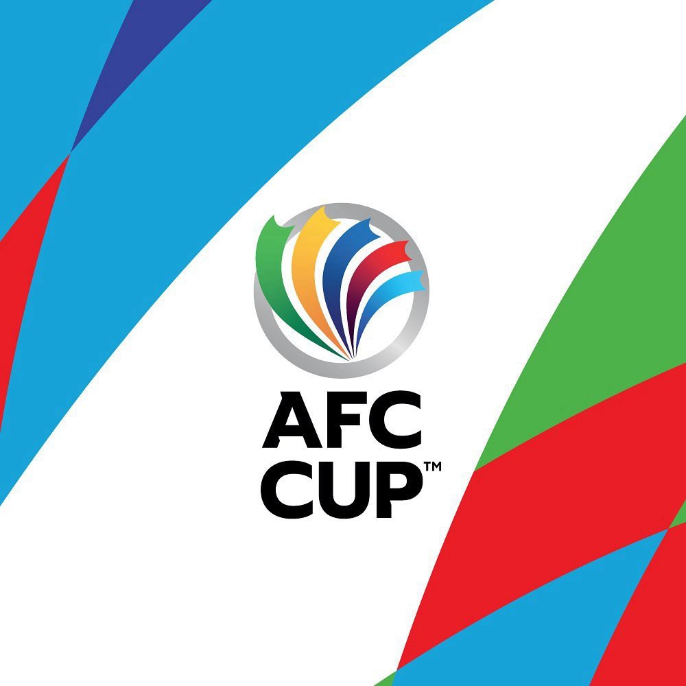 亚足联推出全新国家队及俱乐部赛事品牌标识