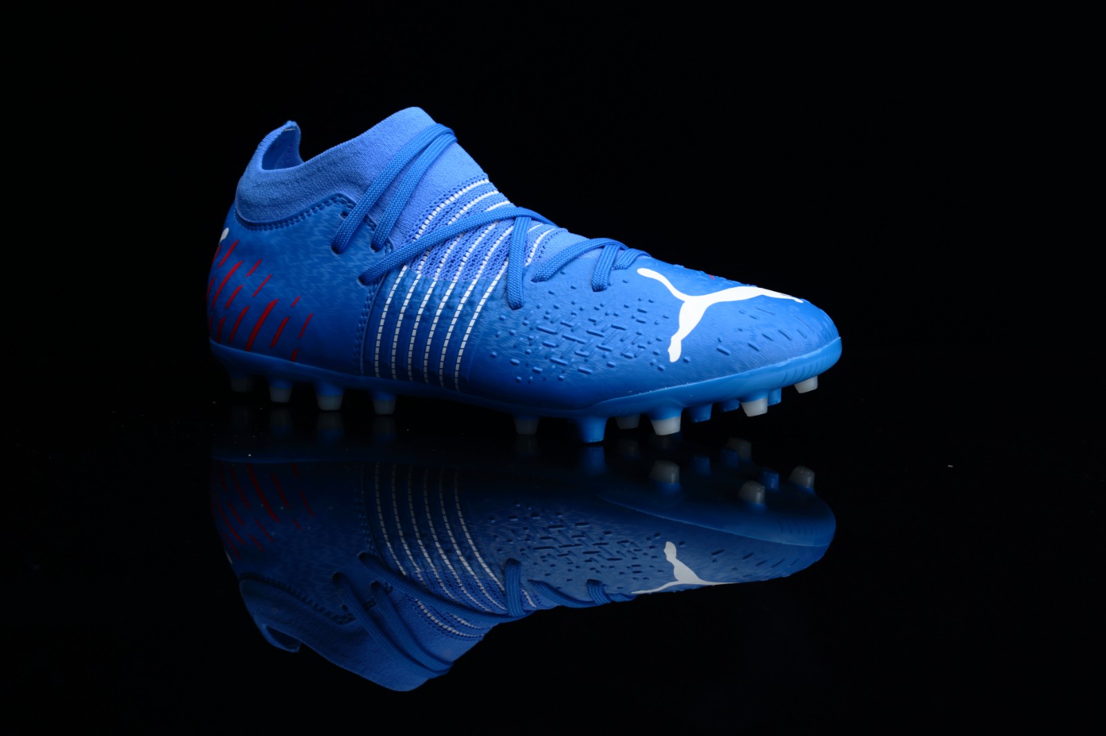 pumafuturez32mgfasterfootball足球鞋