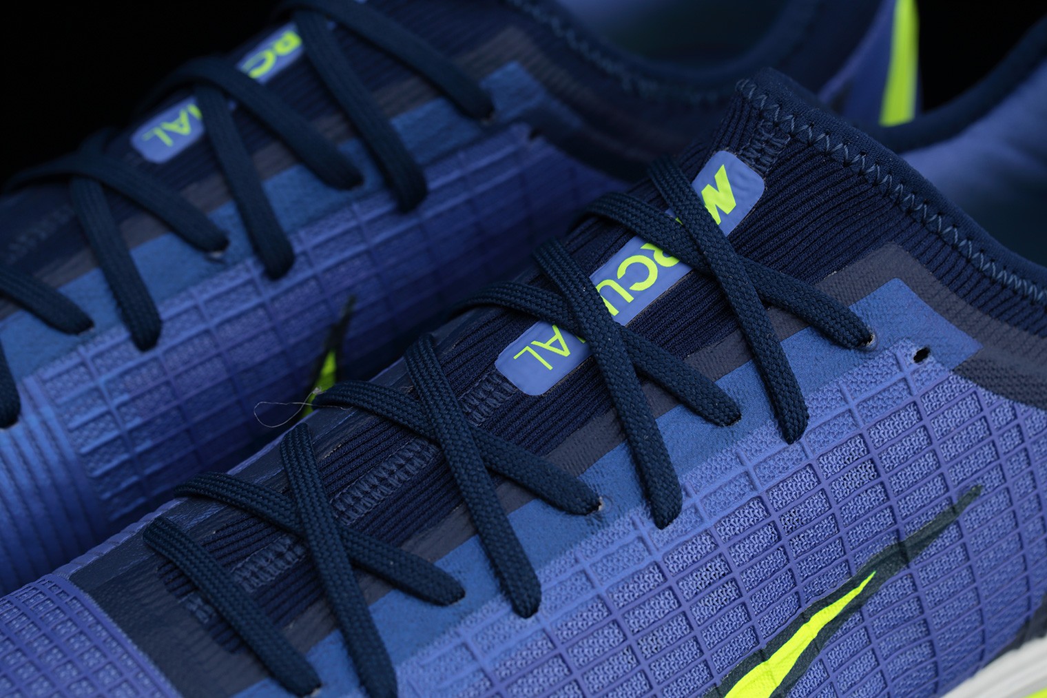 nikezoommercurialvapor14protfrechargepack足球鞋