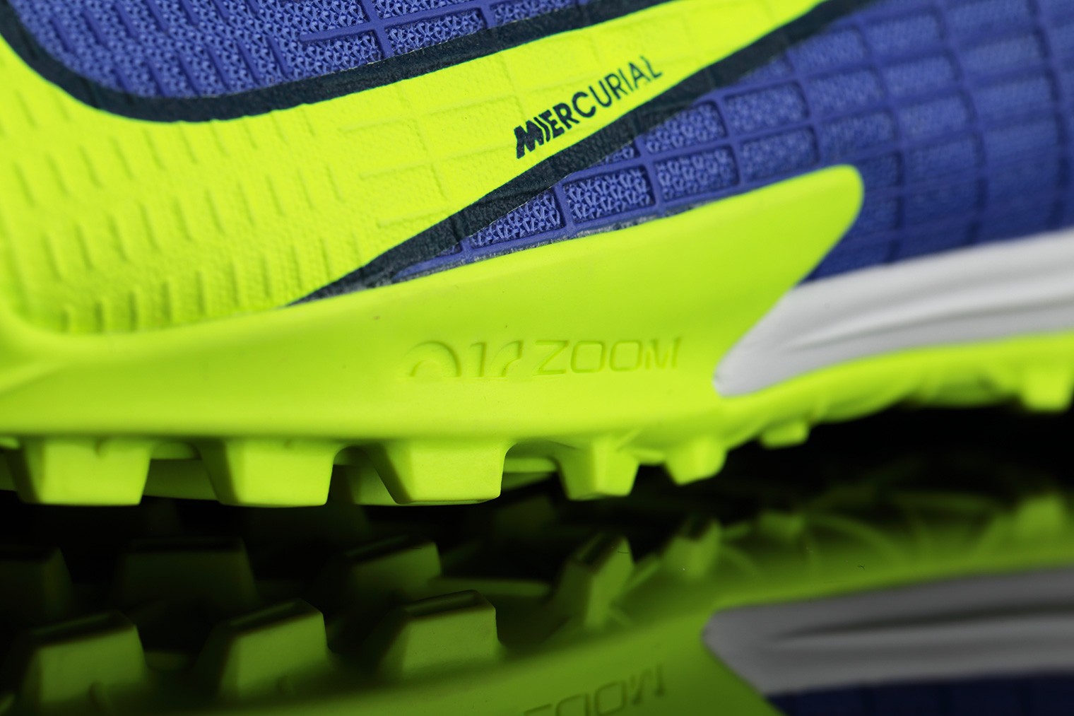 nikezoommercurialvapor14protfrechargepack足球鞋
