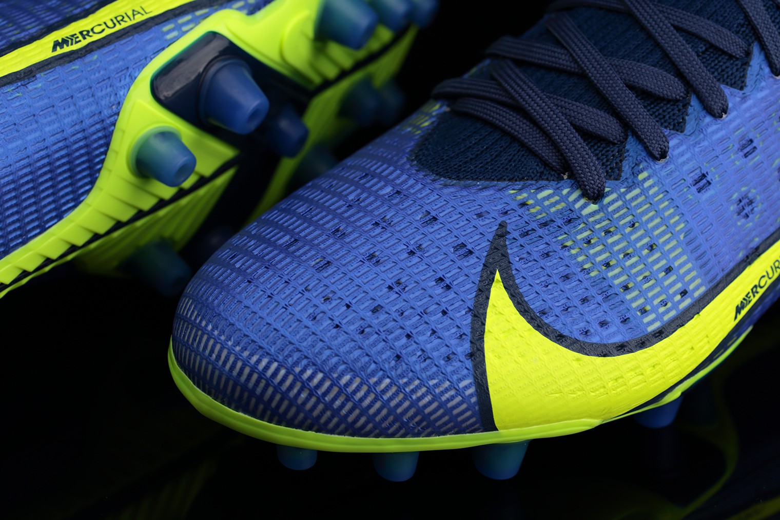 nikemercurialvapor14proagrechargepack足球鞋
