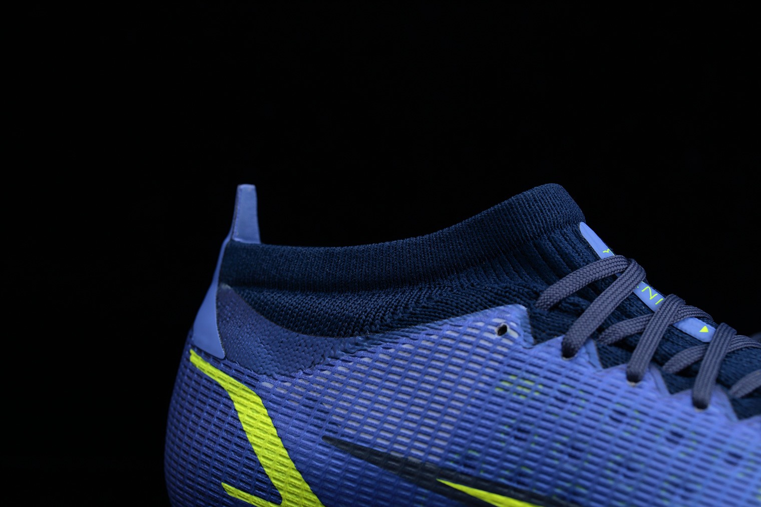 nikemercurialvapor14proagrechargepack足球鞋