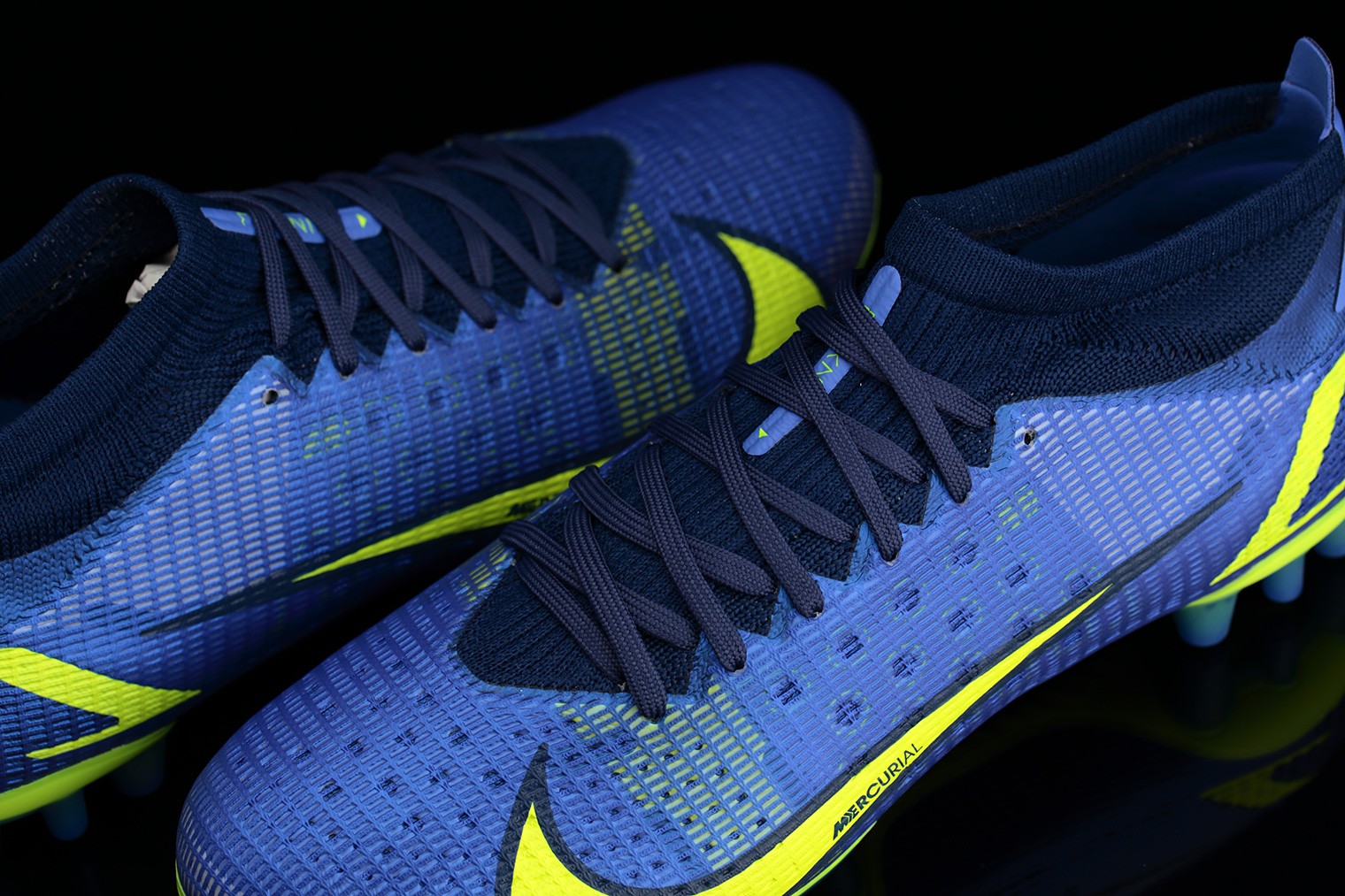 nikemercurialvapor14proagrechargepack足球鞋