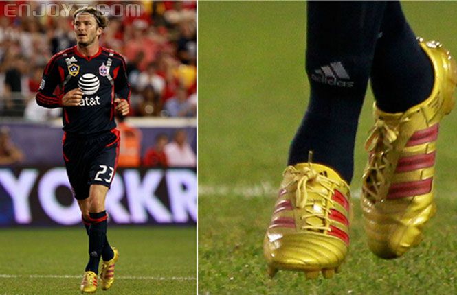 内马尔加入"金靴俱乐部" - 球鞋 - 足球鞋足球装备门户_enjoyz足球