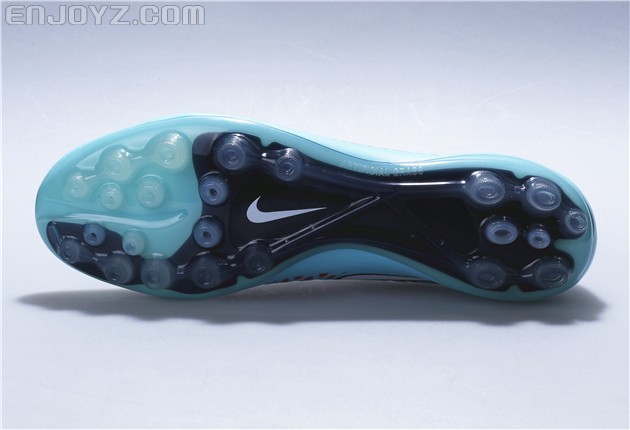 青出于蓝—nike magista opus ag 鬼牌静态评测