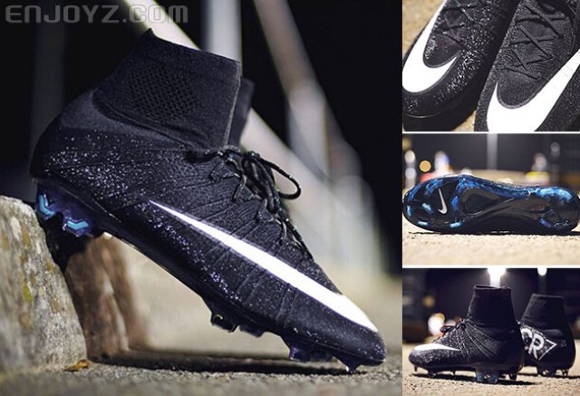 c罗的刺客新配色-enjoyz足球装备网手机版