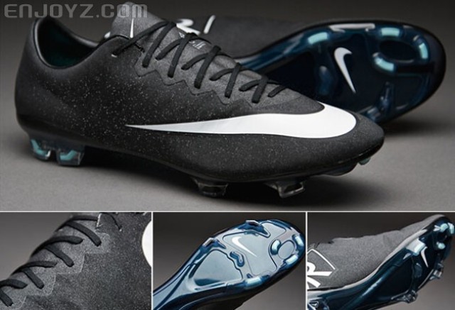 c罗的刺客新配色-enjoyz足球装备网手机版