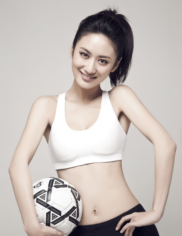 enjoyzapp每日粉丝福利白衣飘飘的年代