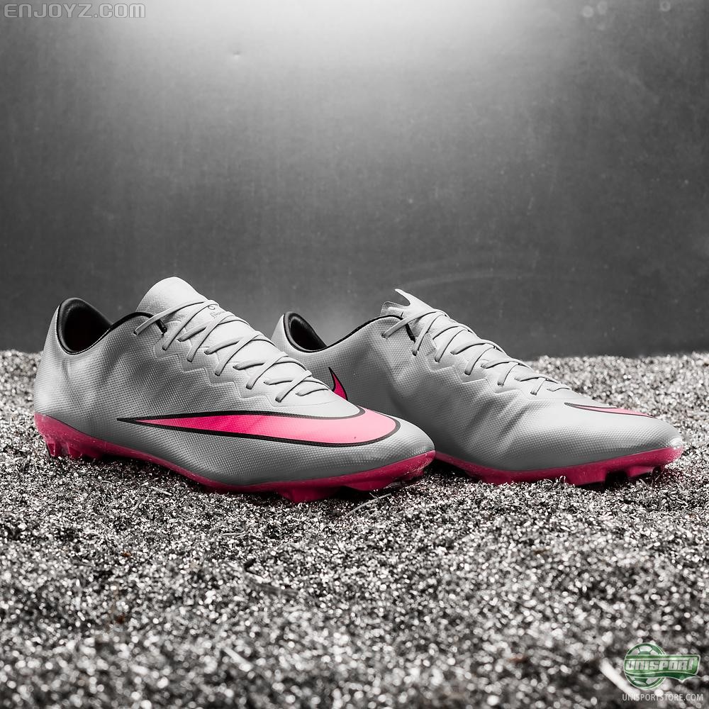 探索刺客superfly与vapor足球鞋