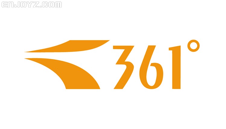 361°签约杨旭 安踏拿下郑智 国内品牌抢占足球装备市场