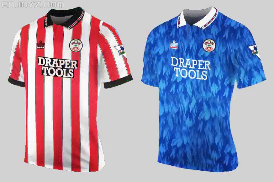 斯托克城(2008-09赛季)