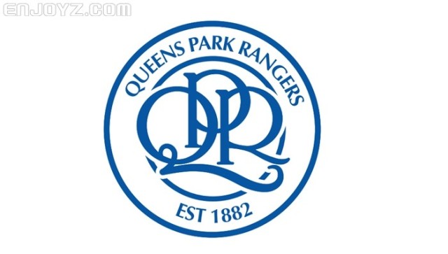 女王公园巡游者俱乐部推出新队徽投票活动