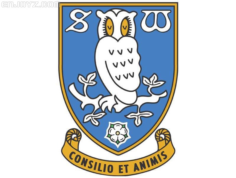 谢周三发布俱乐部新队徽