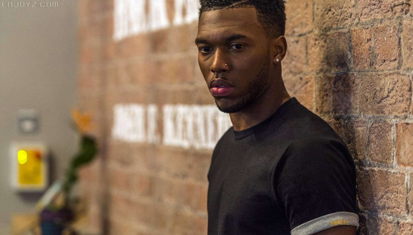 推出"french touch"夏装系列 - 球鞋 - 足球鞋足球装备门户_enjoyz