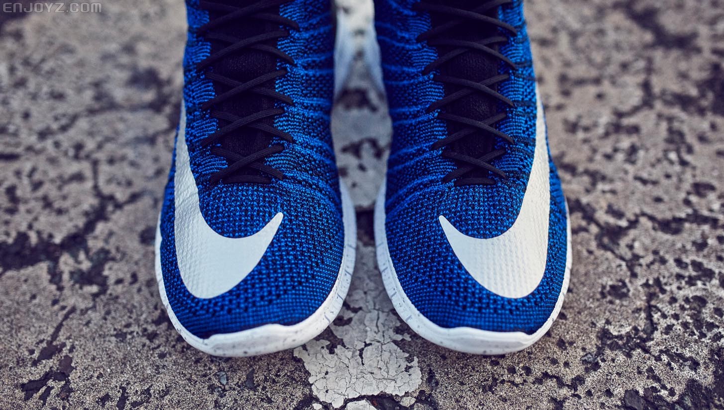 free mercurial superfly cr7 - 球鞋 - 足球鞋足球装备门户_enjoyz