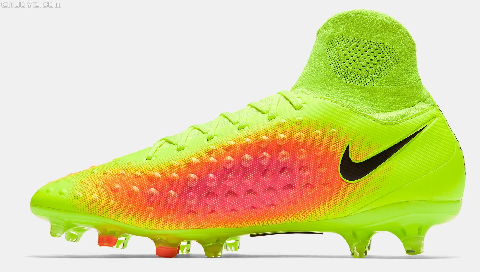 鬼牌2代分级详解买最适合你的那一款