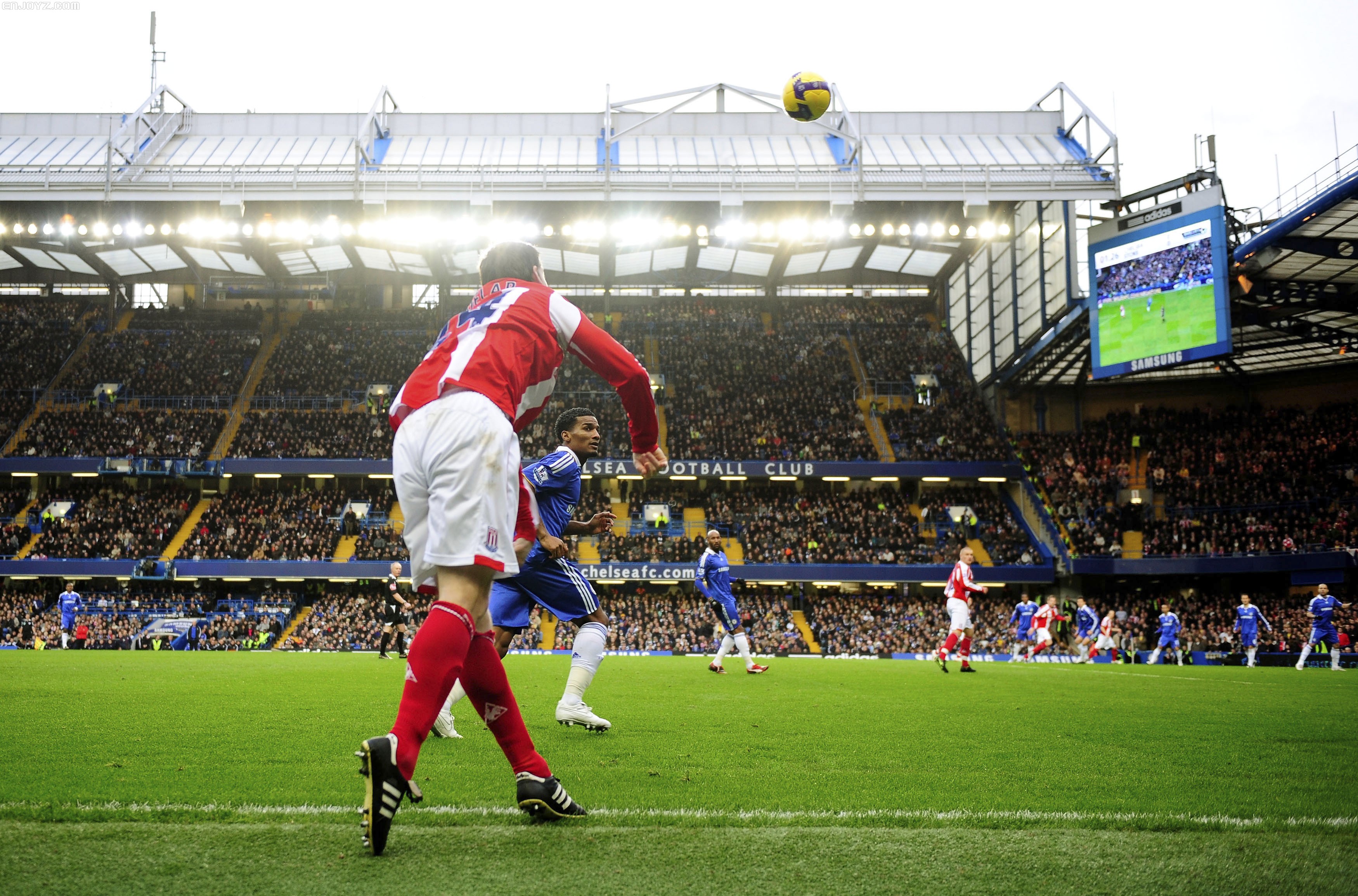 也许有你感兴趣的掷界外球规则与技巧