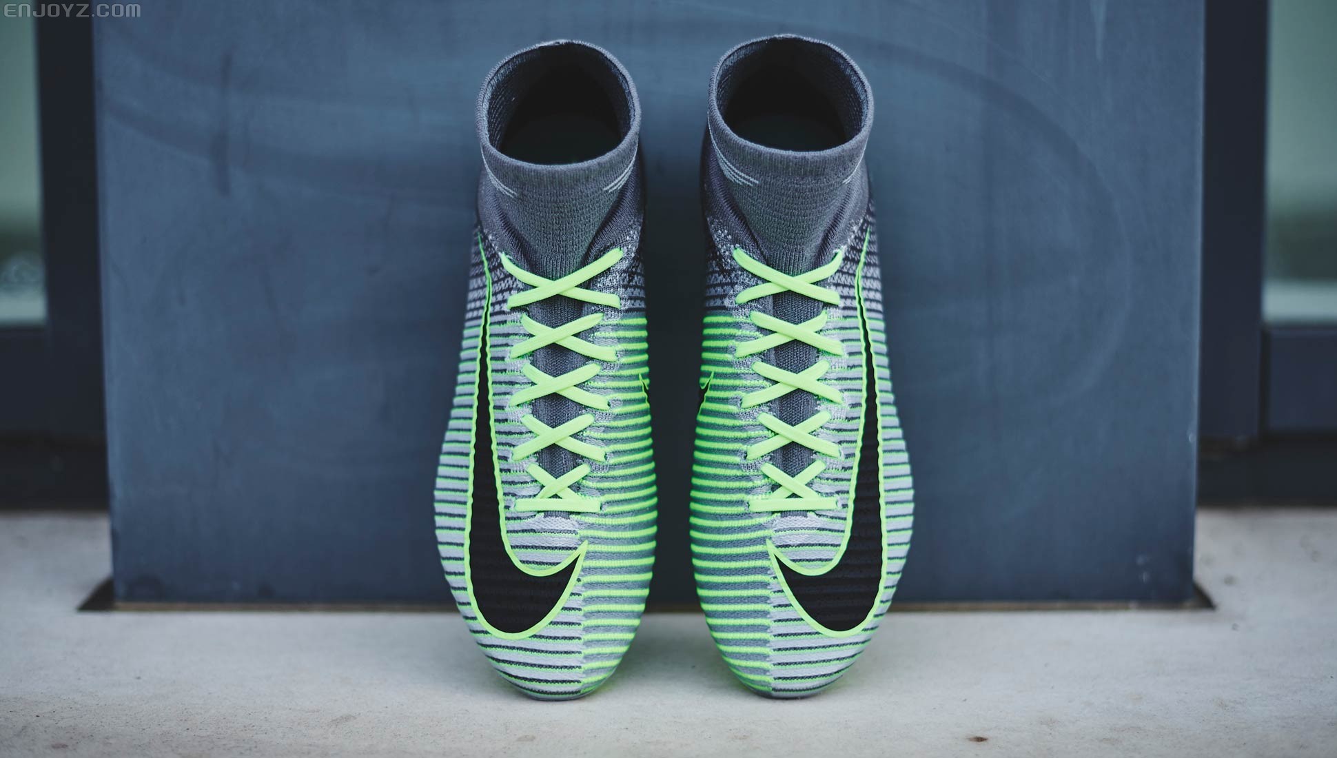 配色出现在我们的战靴观察中,包括c罗,德布劳内,皮克,阿扎尔,瓦拉内