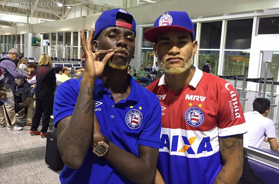 一周球衣事件大盘点1128122