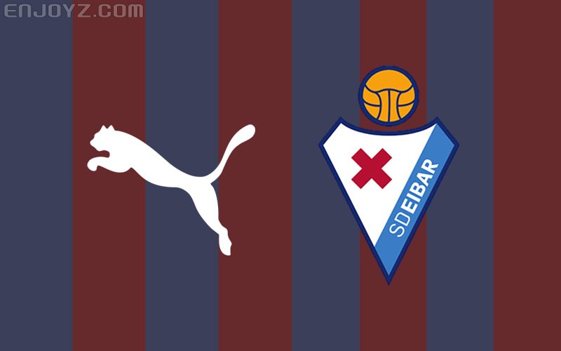 puma与埃瓦尔续约