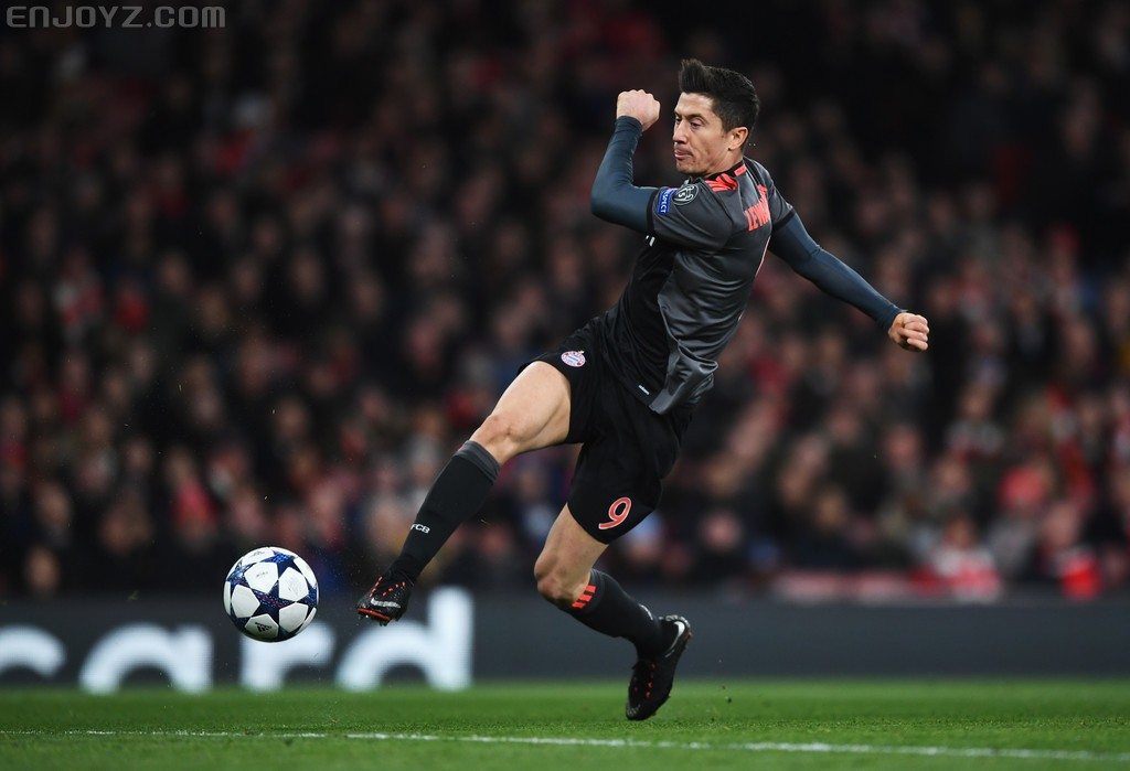 everything about football - 其他 - 足球鞋足球装备门户_enjoyz足球