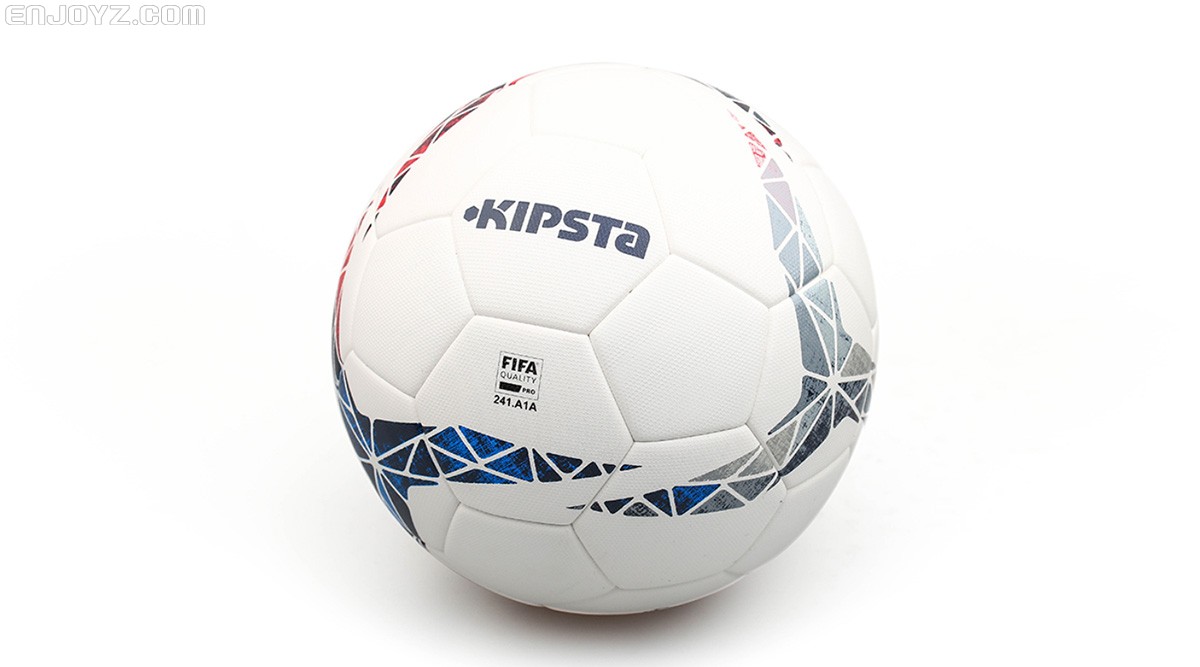 kipsta f900 比赛球 - 足球 - 足球鞋足球装备门户_enjoyz足球装备网