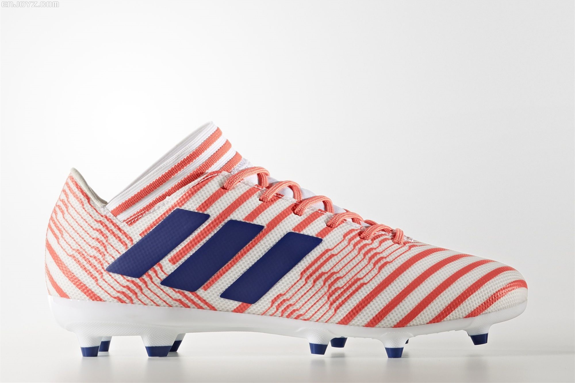 3已经上架阿迪达斯海外官网和pds,喜欢女款配色的小伙伴们行动起来!