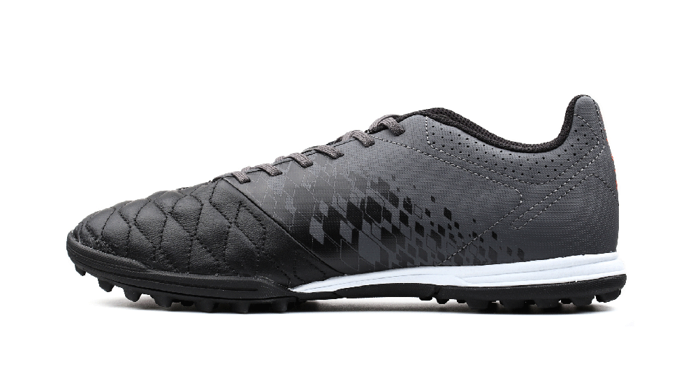 迪卡侬kipstaagility900tf足球鞋