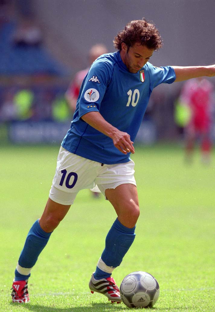 皮耶罗贝克汉姆齐达内