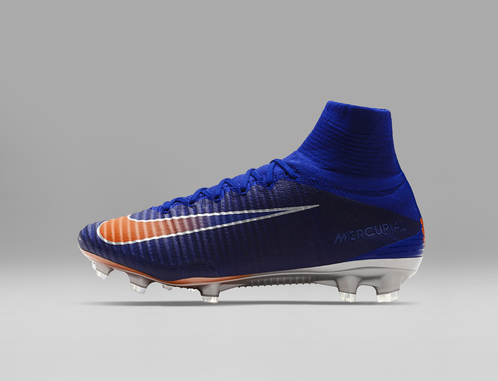 adidas pp ace 17  tr 足球鞋