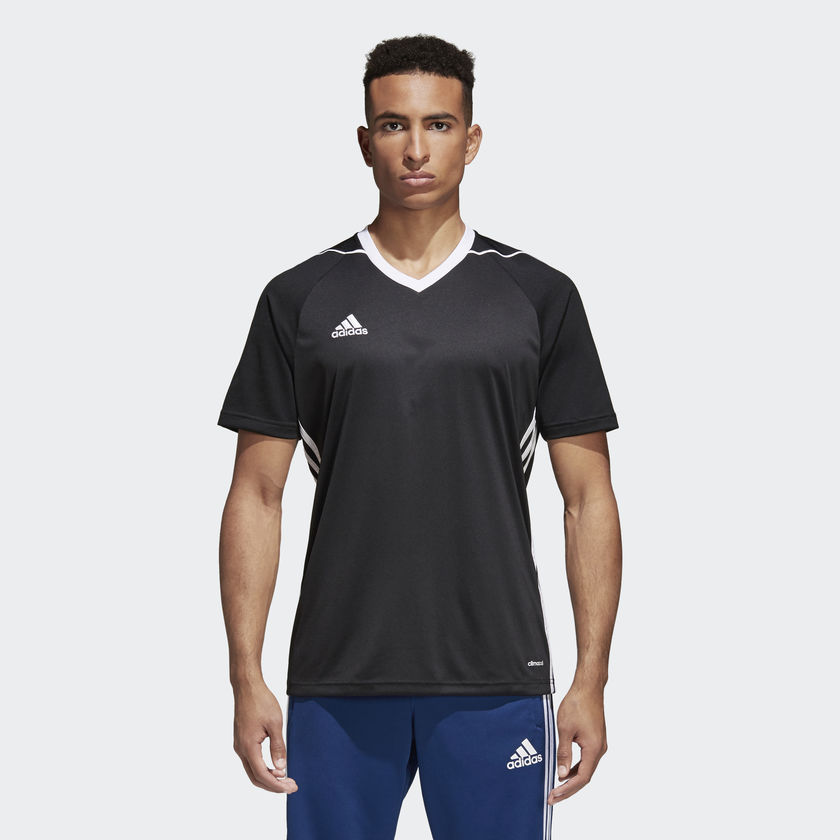 团队款diy疑似伊朗国家队世界杯球衣曝光