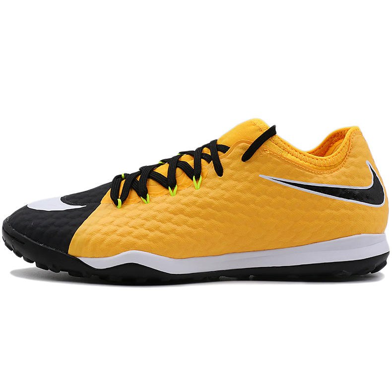 nike phantom 3 pro tf