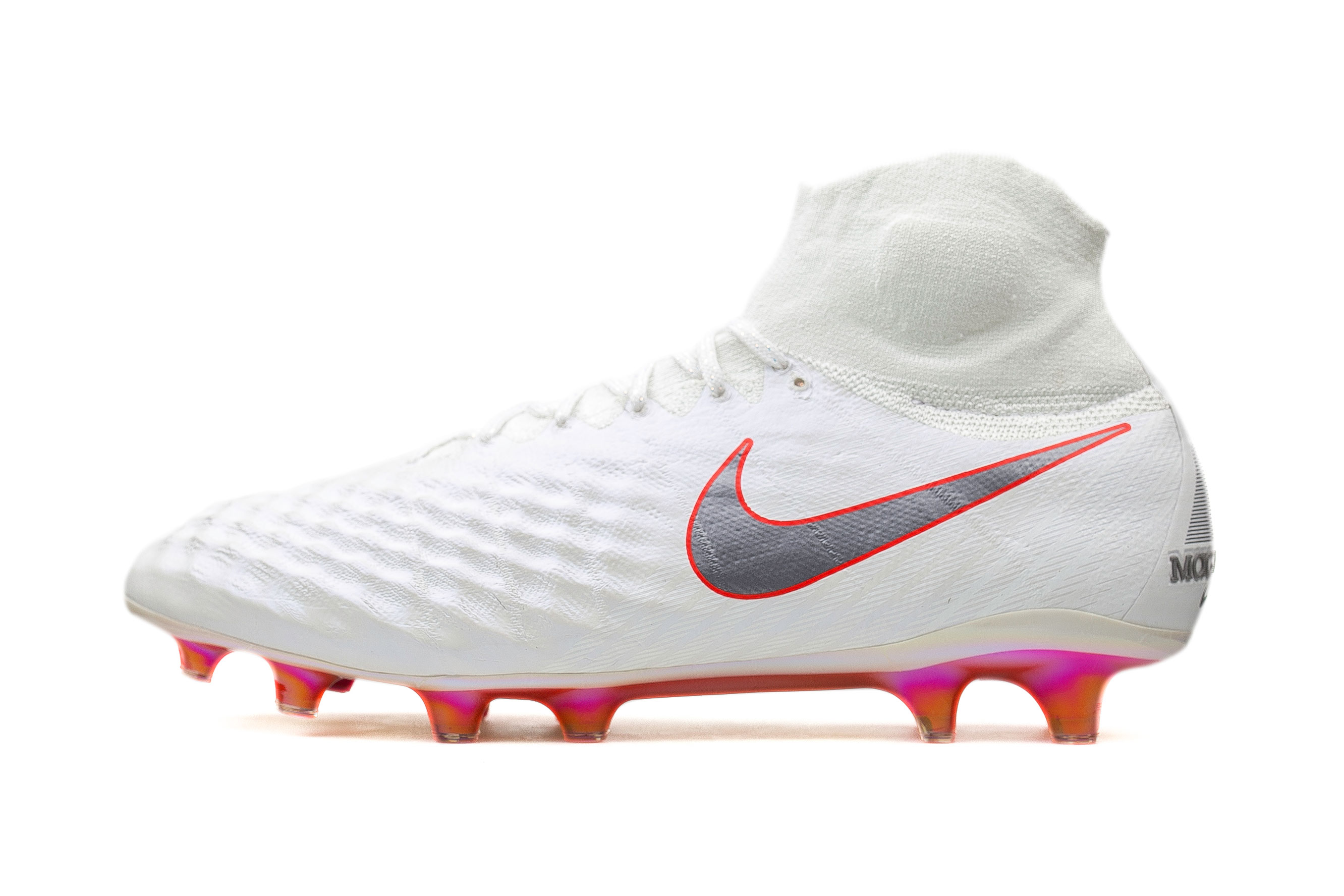 nikejustdoit系列足球鞋