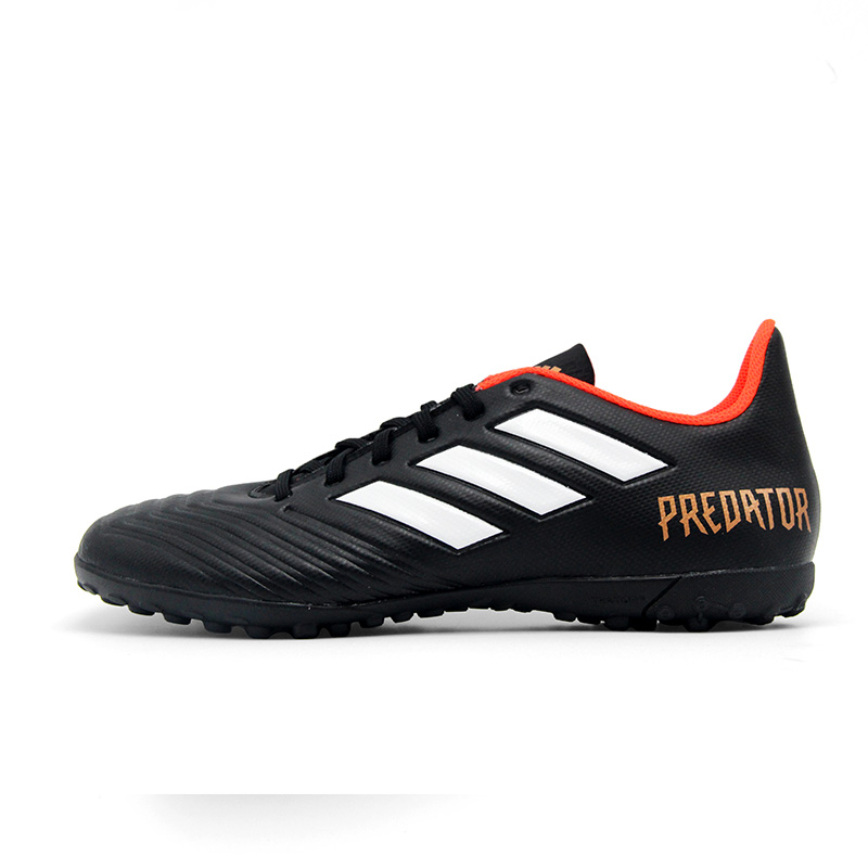 adidas predator 18.4 tf