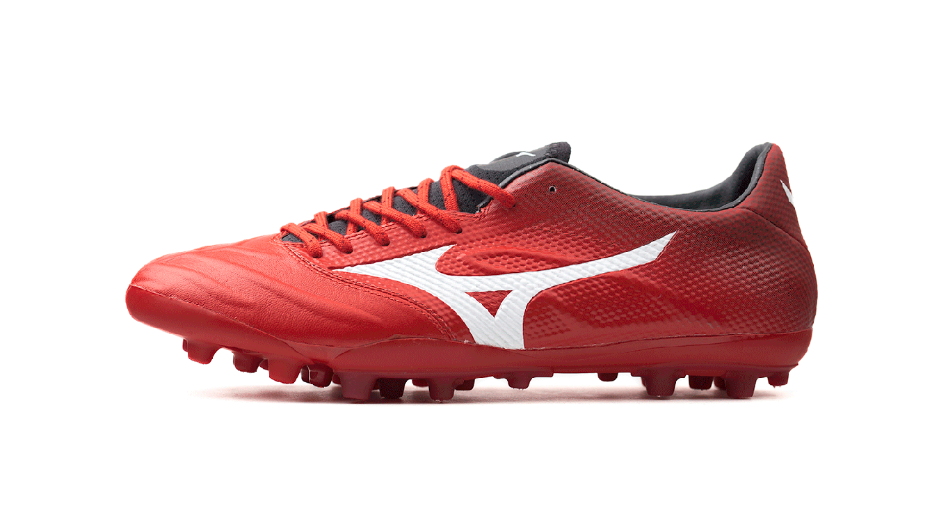 mizuno rebula 2 v2 小场足球鞋