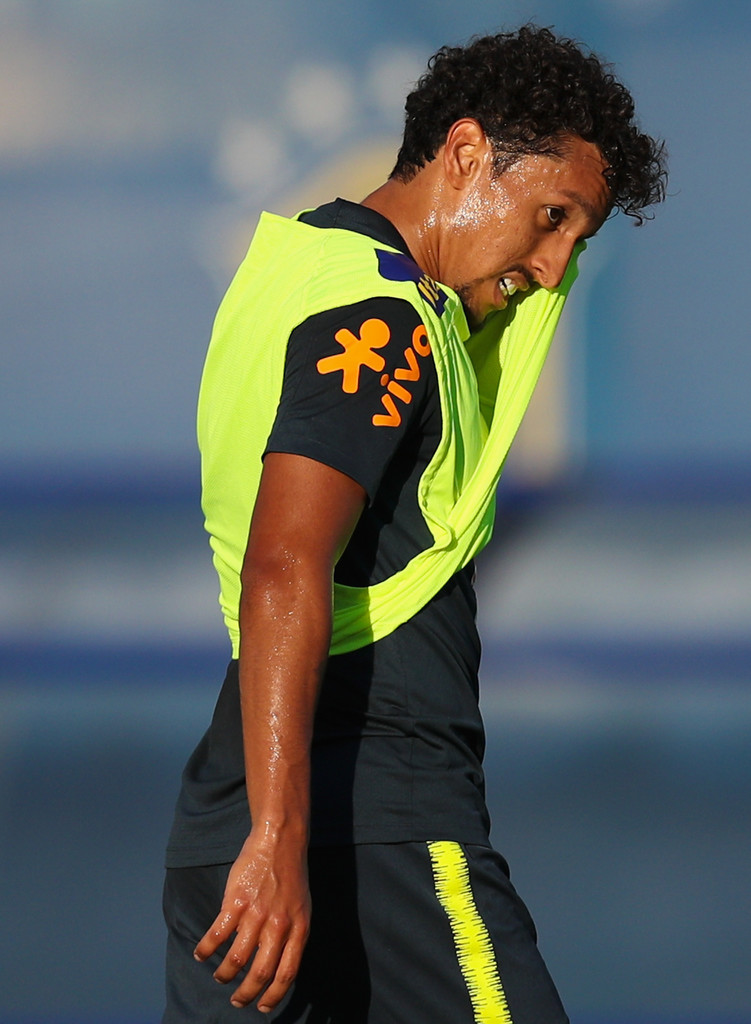 别让汗水模糊了视线,运动毛巾怎么选?