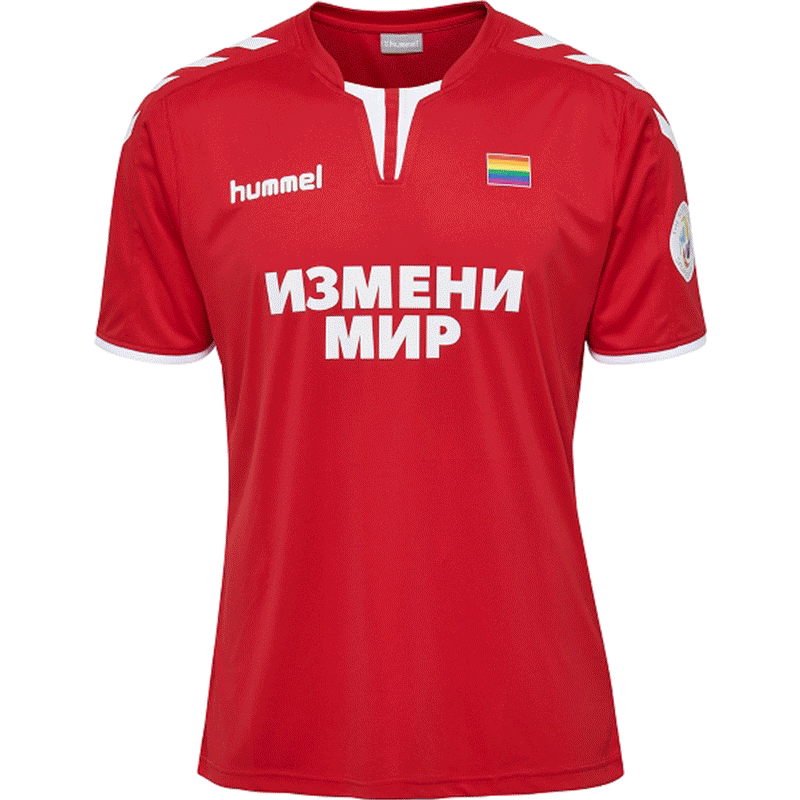 800_800gif 动态图 动图