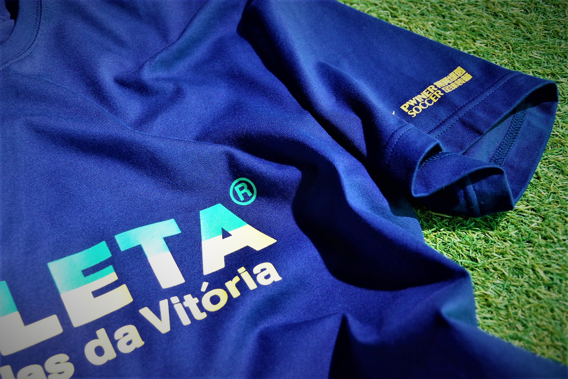 athleta x pwiner!亮出你的街头潮流范儿