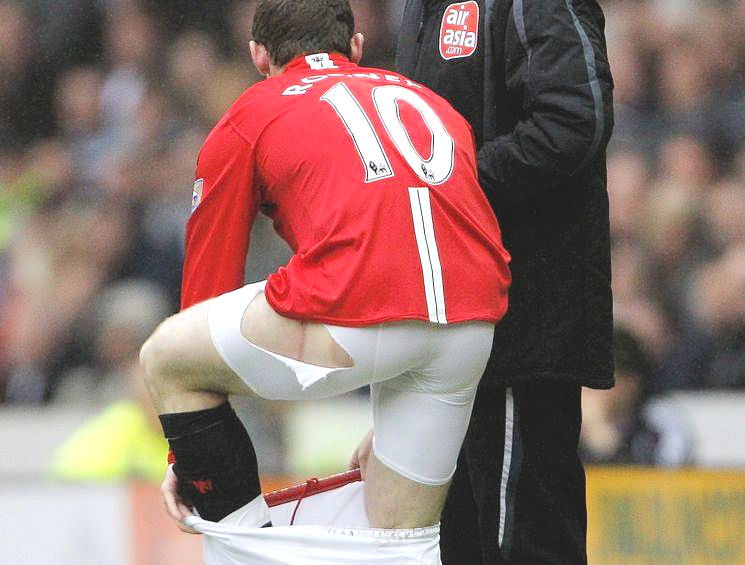 足球鞋价格_导购 - 足球鞋足球装备门户_enjoyz足球装备网