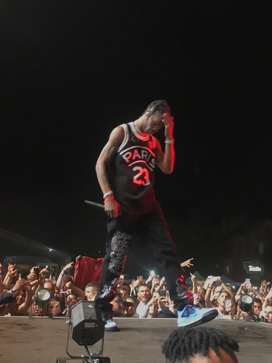 乔老爷子上身快来抓住ajxpsg的尾巴