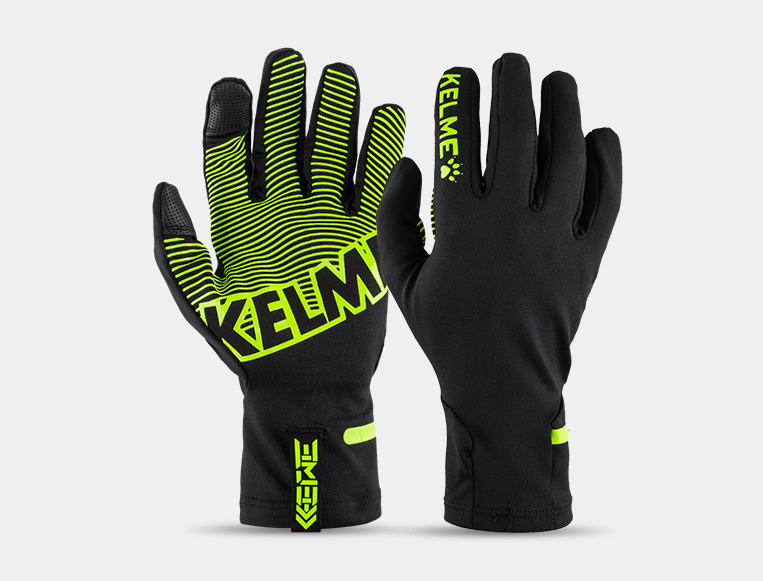 卡尔美足球训练手套 - 配件 - 足球鞋足球装备门户_enjoyz足球装备网