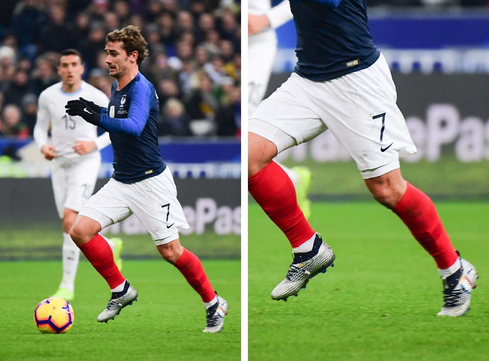 1 netfit足球鞋 - 球鞋 - 足球鞋足球装备门户_enjoyz足球装备网