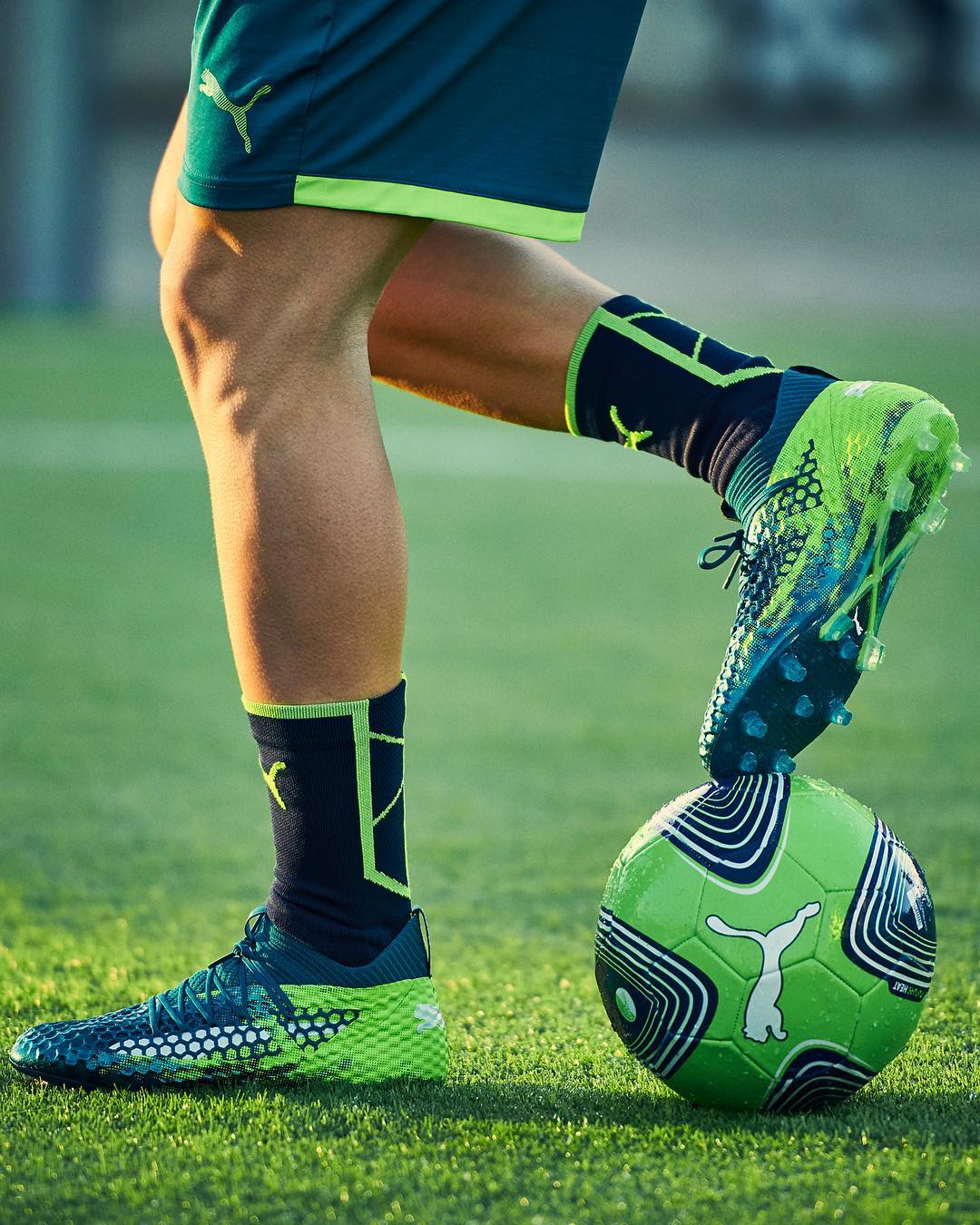 足球鞋价格_导购 - 足球鞋足球装备门户_enjoyz足球装备网